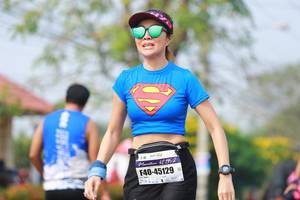 BIB: 421952, 45129
                            <button type="button" onclick="openModal(9892305)" class="btn btn-primary btn-sm float-right btn-popup" data-toggle="modal" data-target=".modal-high-quality">
                        <i class="fas fa-shopping-cart"></i> Add to Cart
                    </button>
                                            <button type="button" onclick="isThisMe(9892305, true)" class="btn btn-success btn-sm float-right btn-popup btn-isme hidden" data-toggle="tooltip" data-placement="bottom" title="นี่คือรูปของคุณใช่ไหม คลิกที่นี่เพื่อเอาเข้าอัลบั้ม">
                        <i class="fas fa-plus"></i> Add to album
                    </button>
                    <button type="button" onclick="isThisMe(9892305, false)" class="btn btn-warning btn-sm float-right btn-popup btn-isnotme hidden">
                        <i class="fas fa-ban"></i> Remove from album
                    </button>